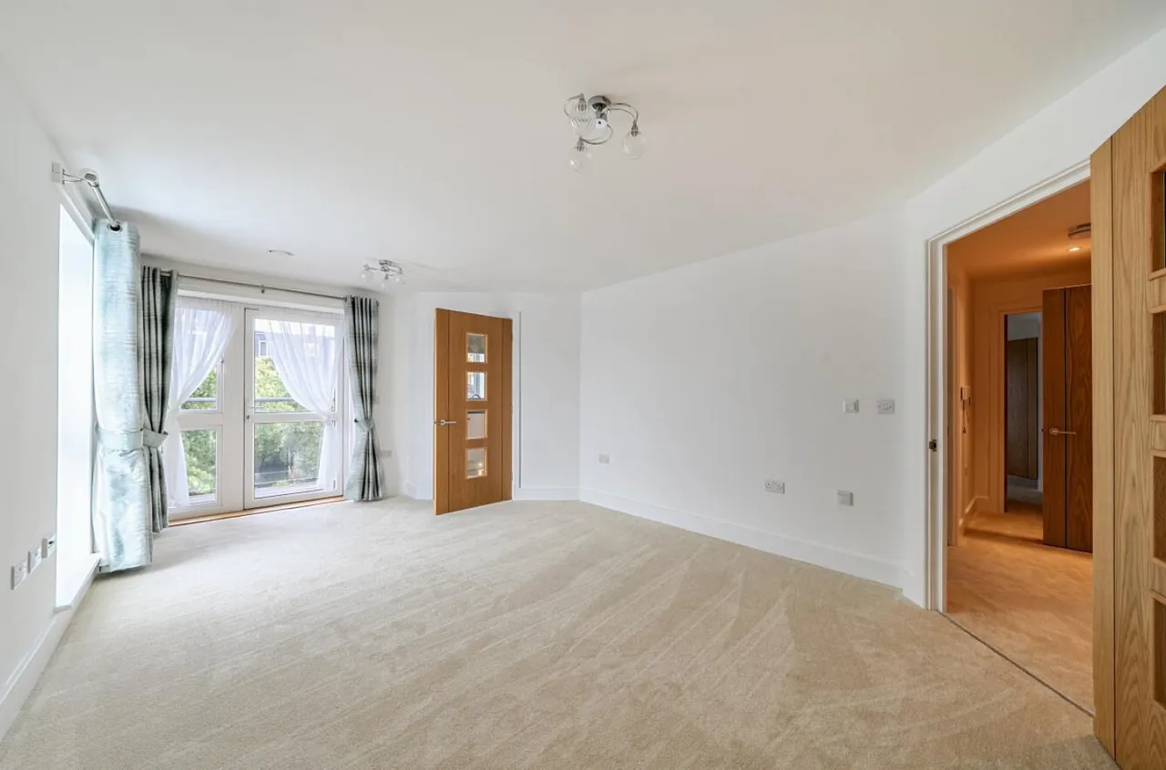 Albion Road, Bexleyheath, DA6, photo 16