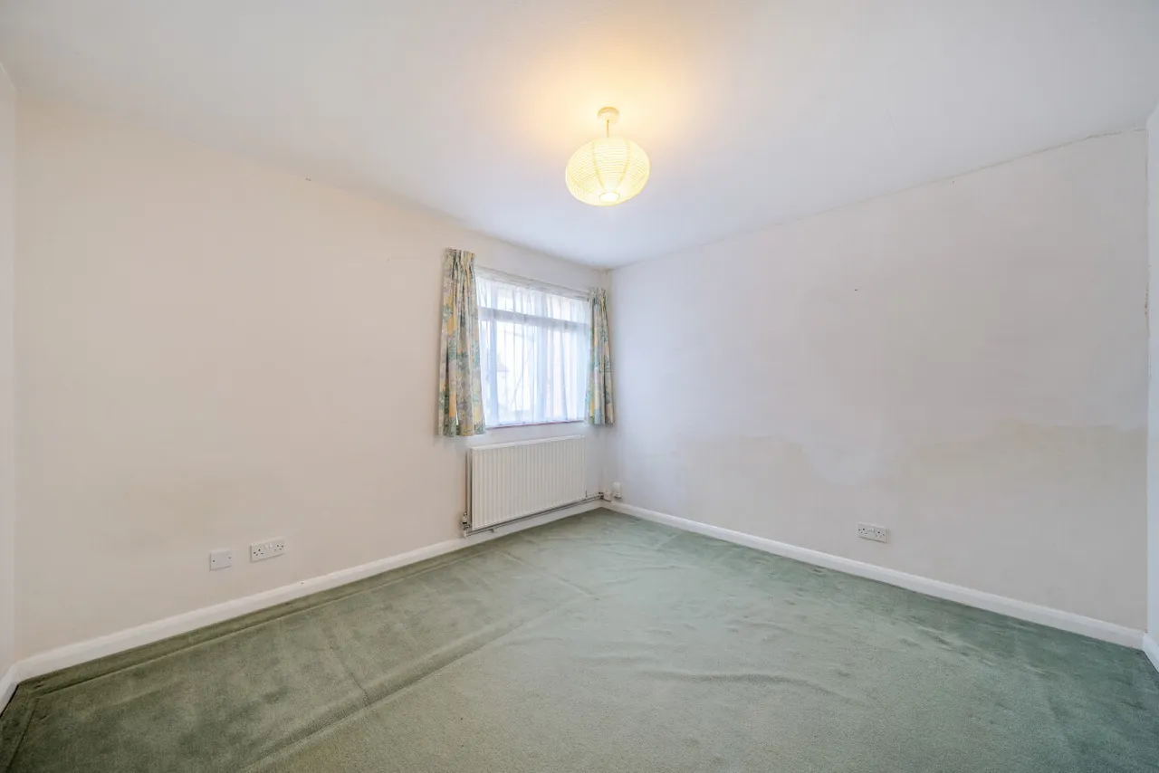 Devonshire Road, Colliers Wood, London, SW19, photo 6
