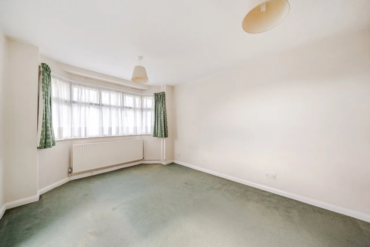 Devonshire Road, Colliers Wood, London, SW19, photo 5