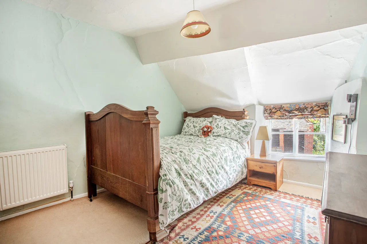 Horton, South Gloucestershire, photo 15