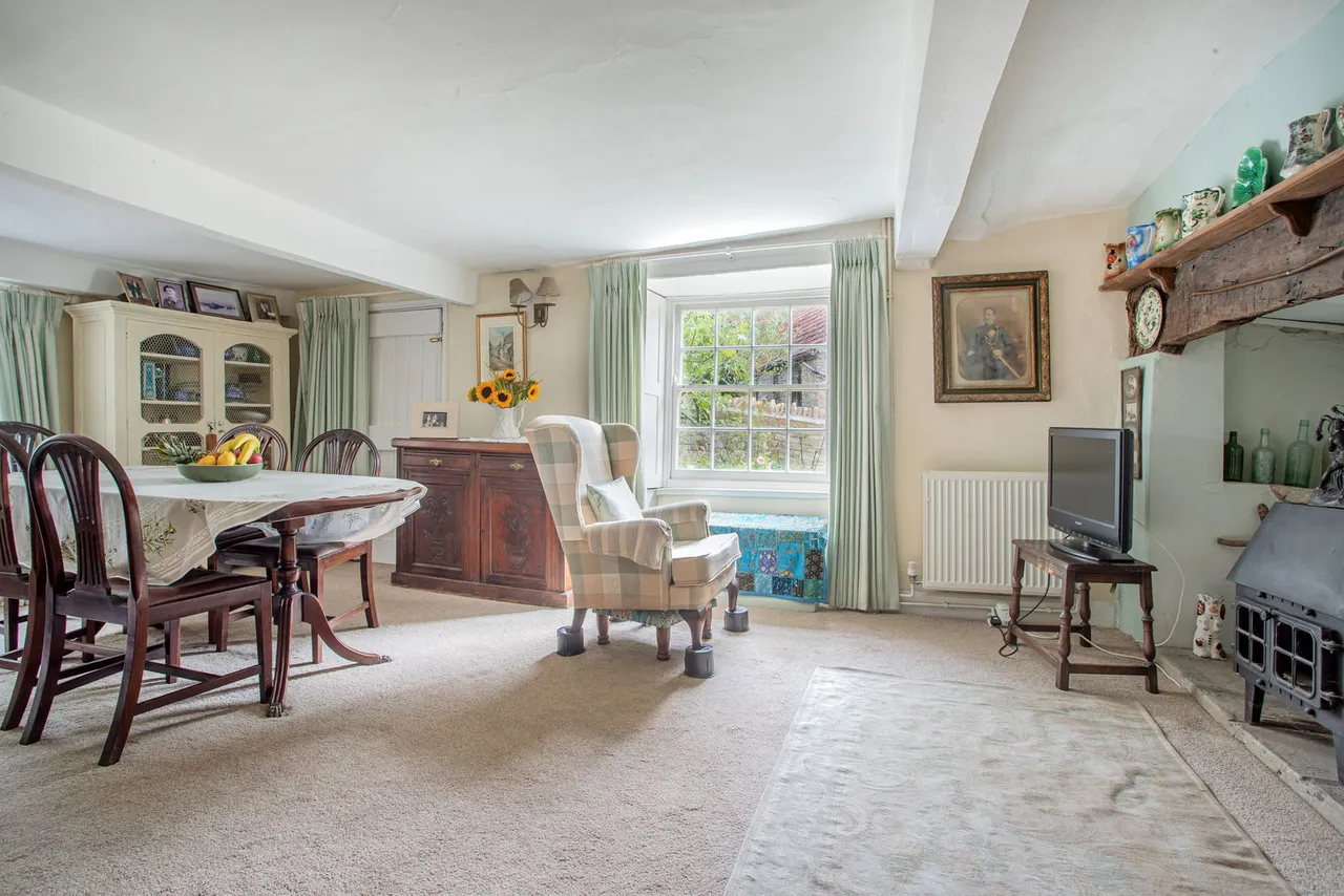 Horton, South Gloucestershire, photo 11