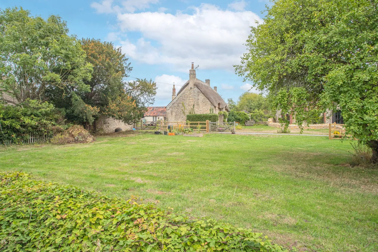 Horton, South Gloucestershire, photo 49