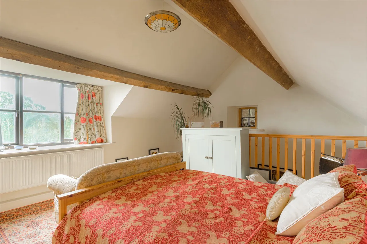 Llanfechain, Powys, SY22 6XE, photo 19