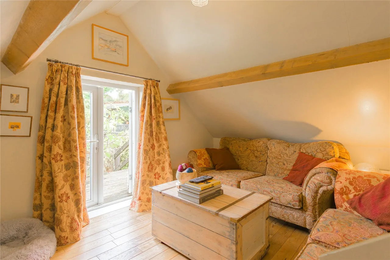 Llanfechain, Powys, SY22 6XE, photo 22