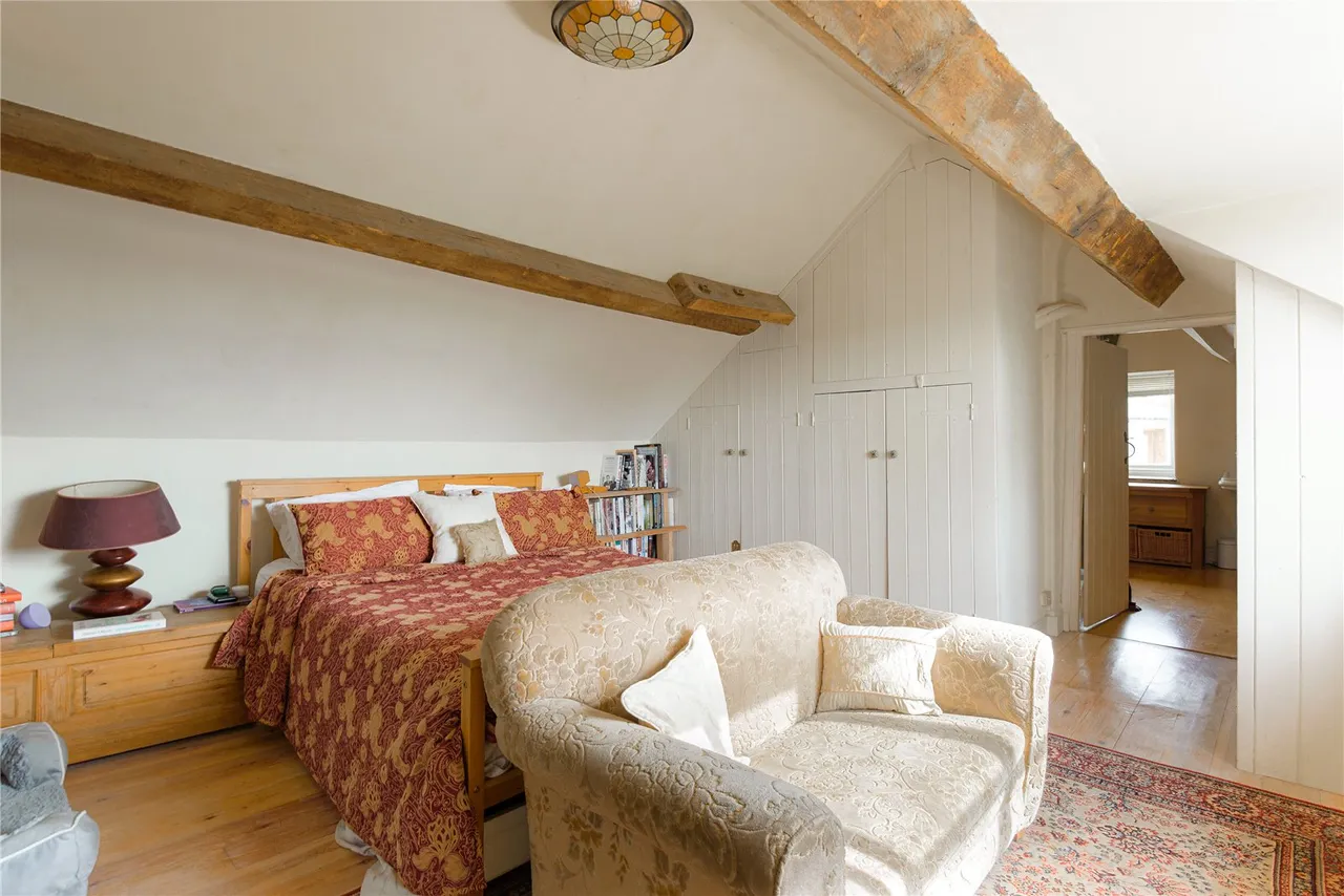 Llanfechain, Powys, SY22 6XE, photo 21