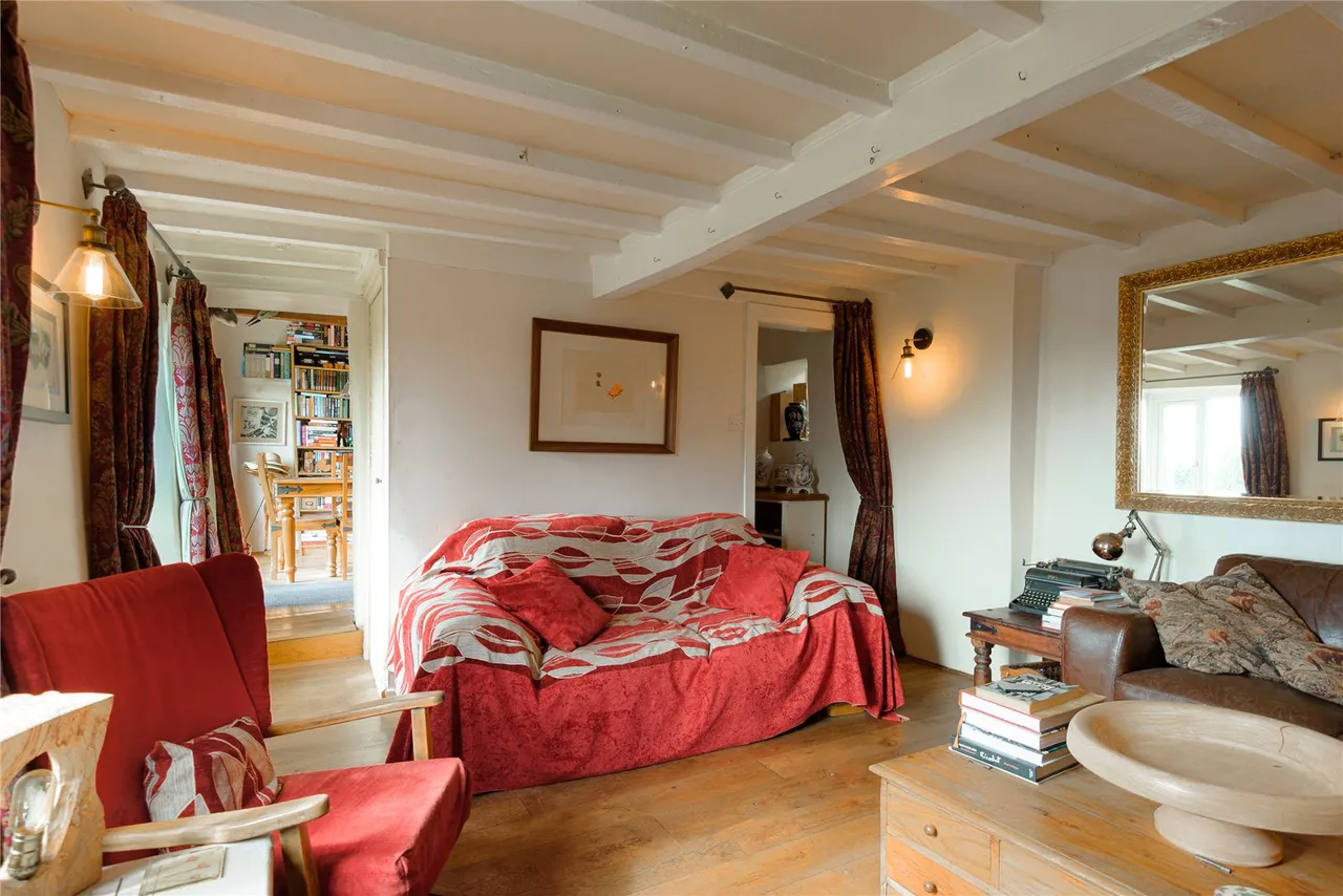 Llanfechain, Powys, SY22 6XE, photo 15
