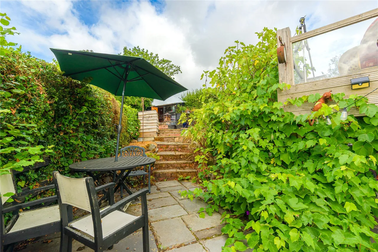 Llanfechain, Powys, SY22 6XE, photo 31