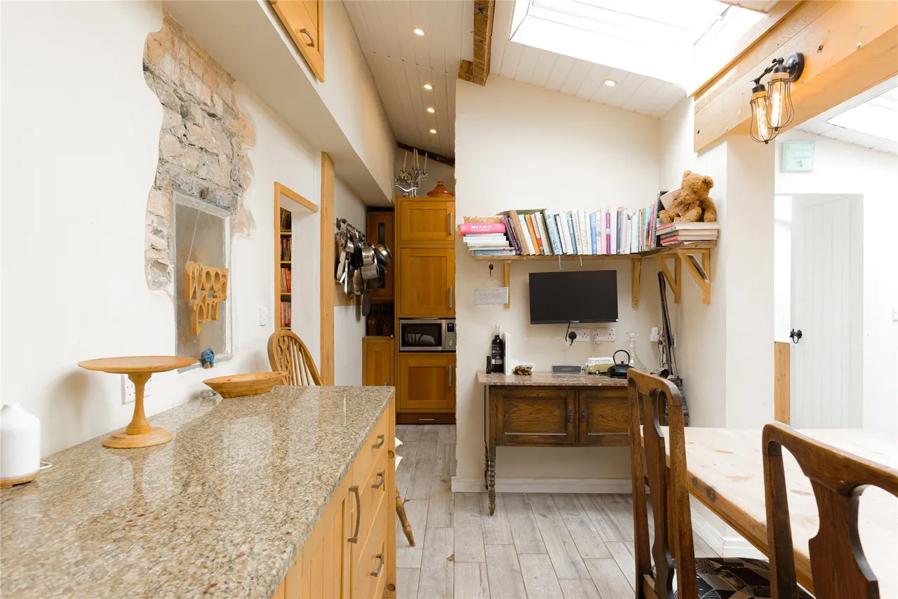 Llanfechain, Powys, SY22 6XE, photo 10