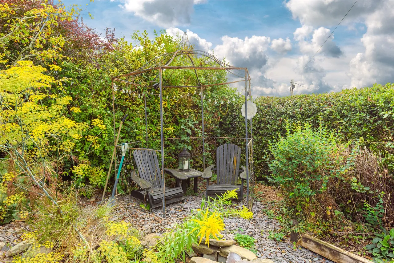 Llanfechain, Powys, SY22 6XE, photo 50