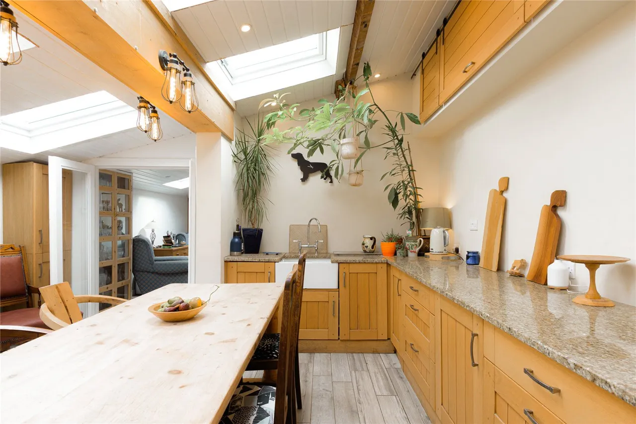Llanfechain, Powys, SY22 6XE, photo 8