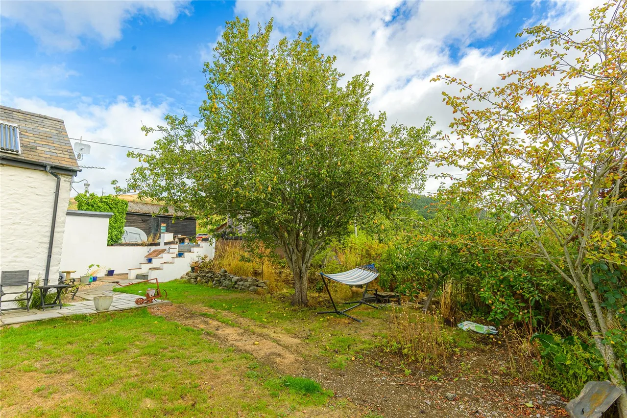 Llanfechain, Powys, SY22 6XE, photo 29