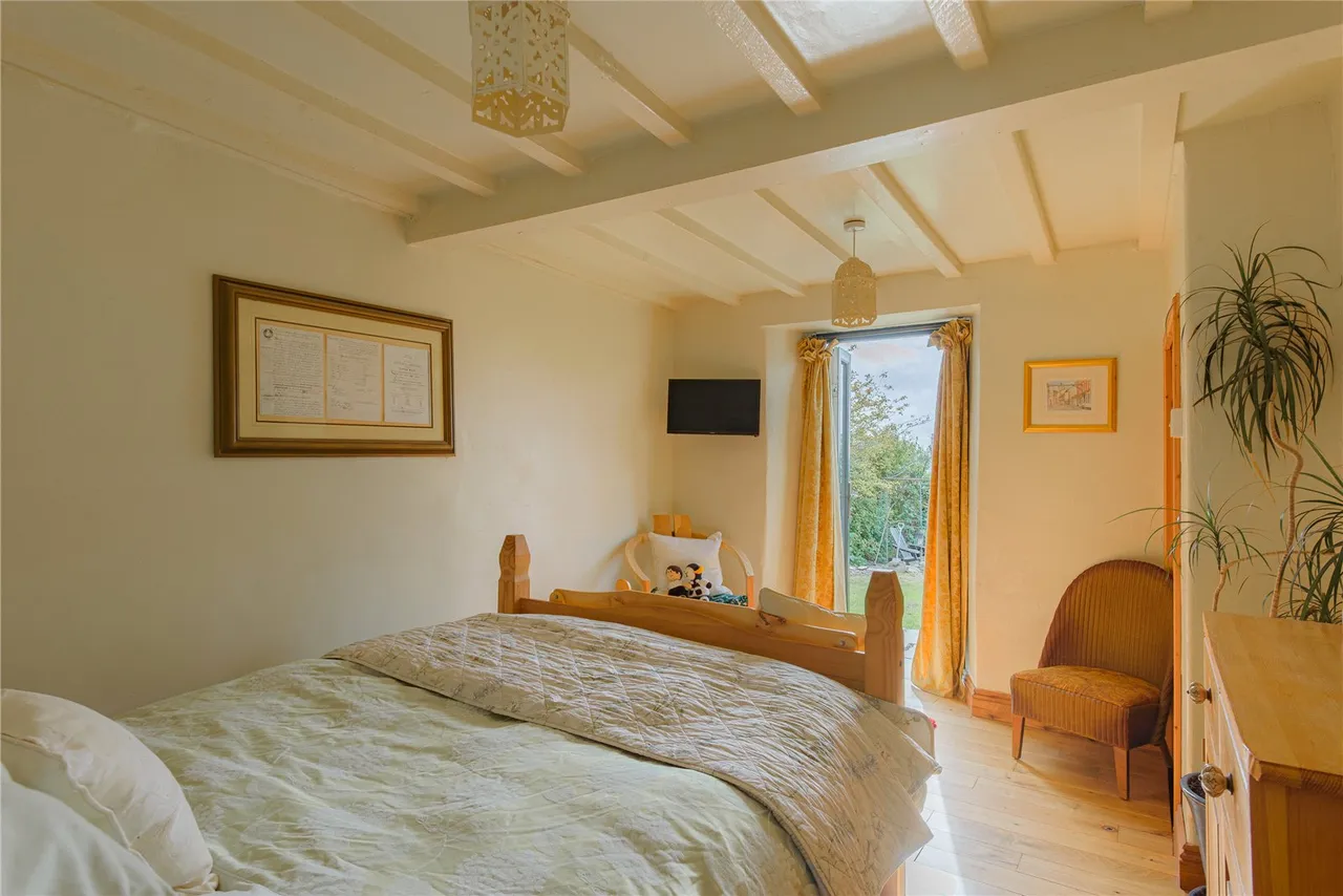 Llanfechain, Powys, SY22 6XE, photo 17