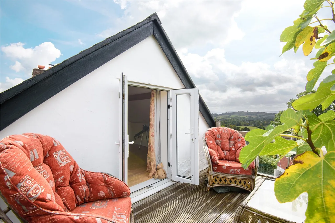 Llanfechain, Powys, SY22 6XE, photo 25