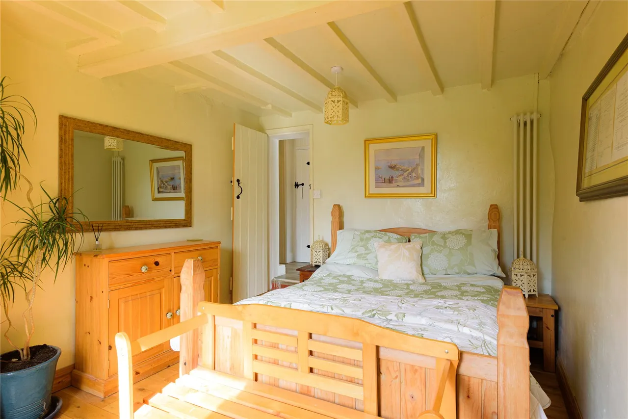Llanfechain, Powys, SY22 6XE, photo 16