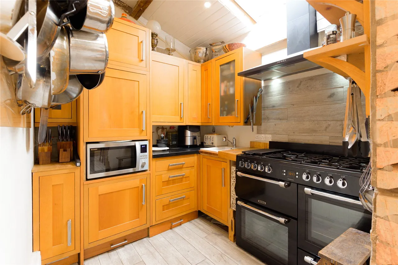 Llanfechain, Powys, SY22 6XE, photo 9