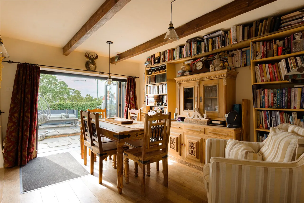 Llanfechain, Powys, SY22 6XE, photo 12