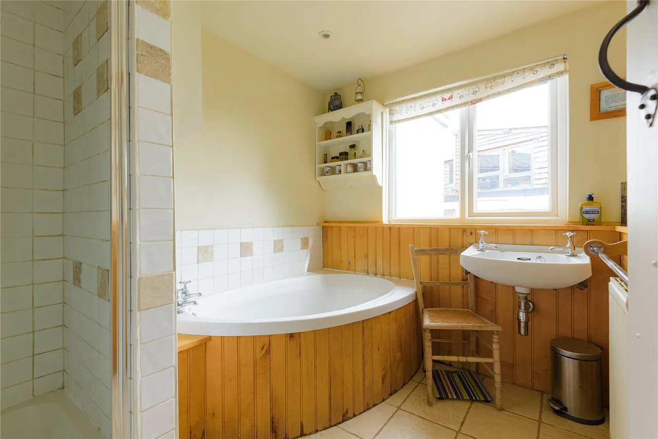 Llanfechain, Powys, SY22 6XE, photo 18