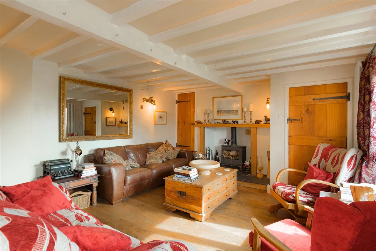 Llanfechain, Powys, SY22 6XE, photo 3