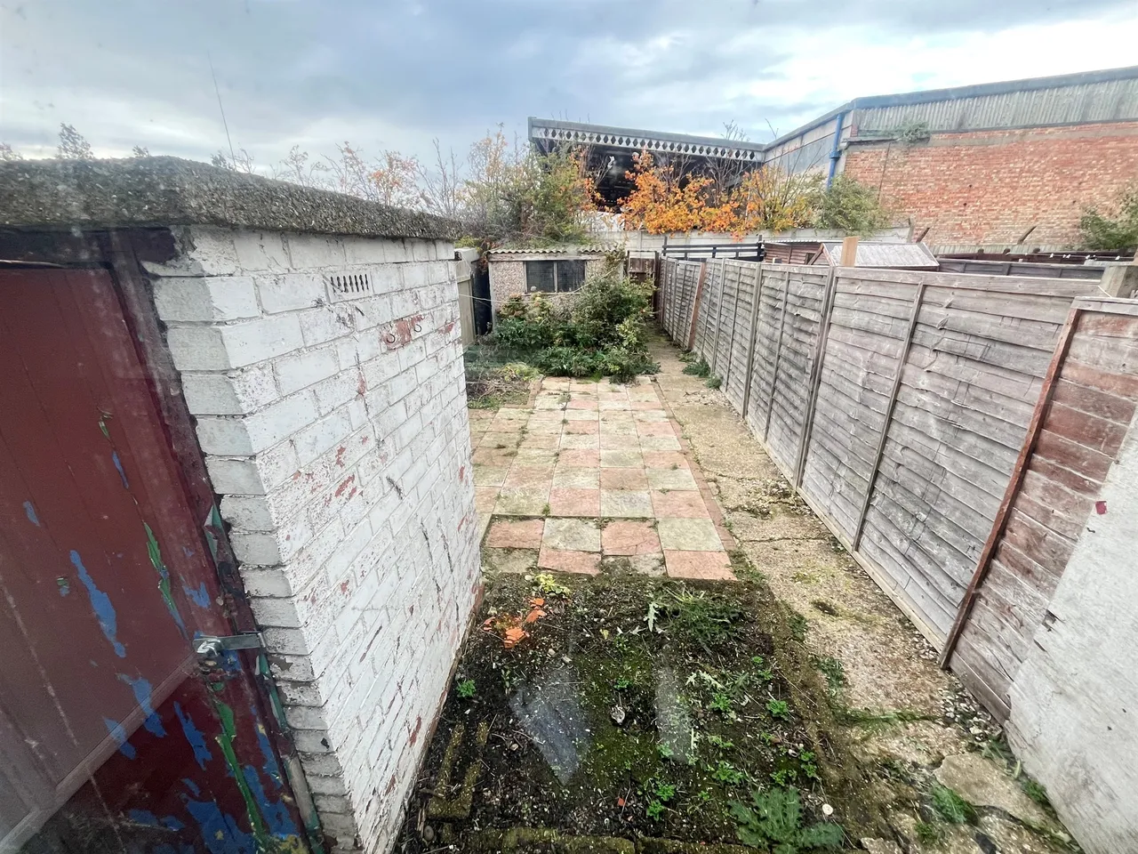 Marfleet Avenue, Hull, photo 11