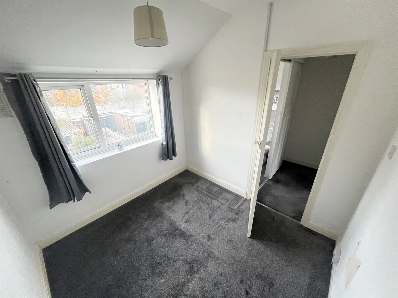 Marfleet Avenue, Hull, photo 9