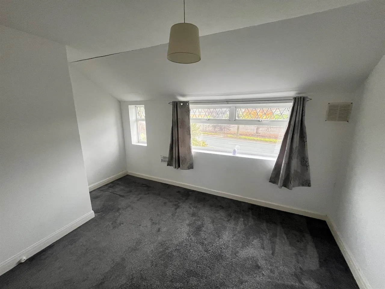 Marfleet Avenue, Hull, photo 6