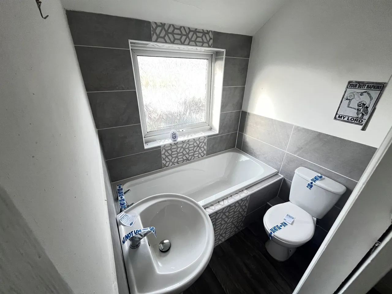 Marfleet Avenue, Hull, photo 7