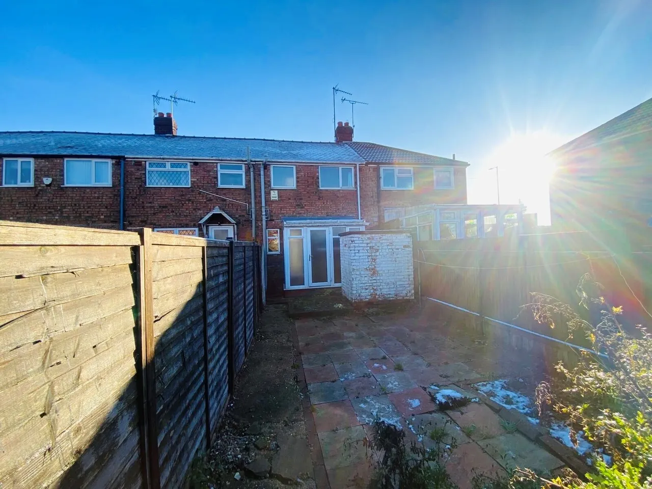 Marfleet Avenue, Hull, photo 10