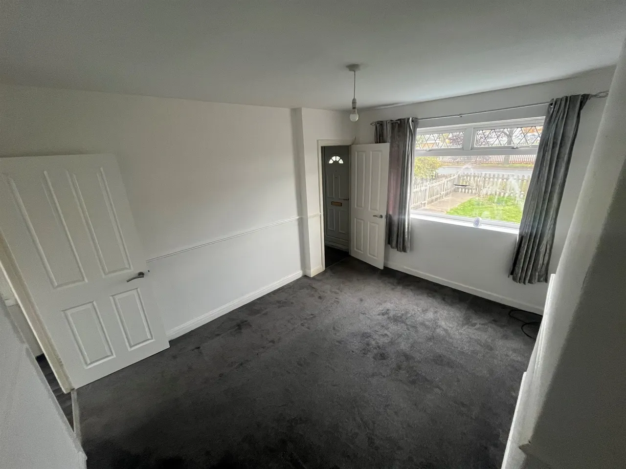 Marfleet Avenue, Hull, photo 5