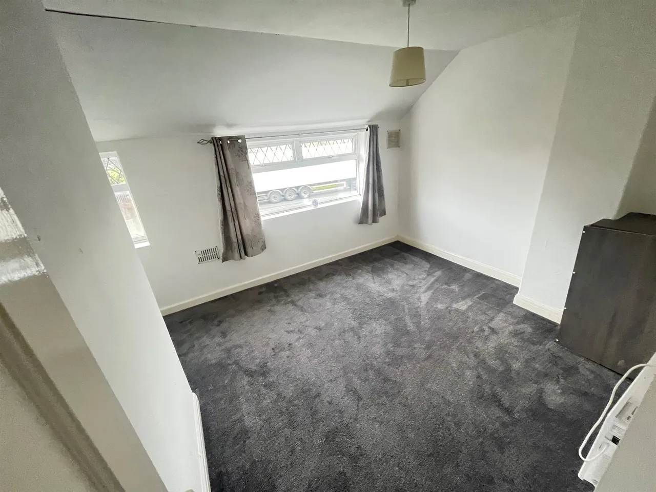Marfleet Avenue, Hull, photo 8
