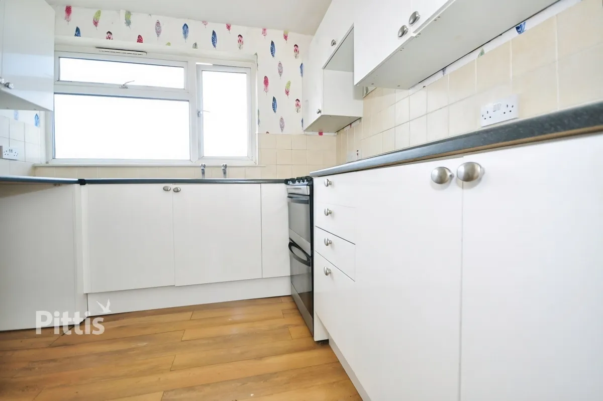 Alresford Road, Shanklin, PO37, photo 4
