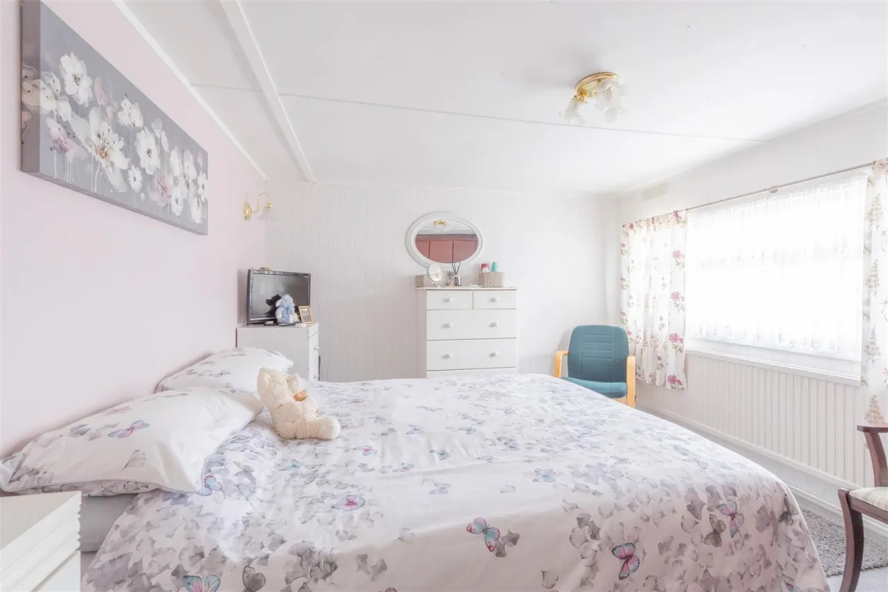 Hoburne Park, Swanage, BH19, photo 6