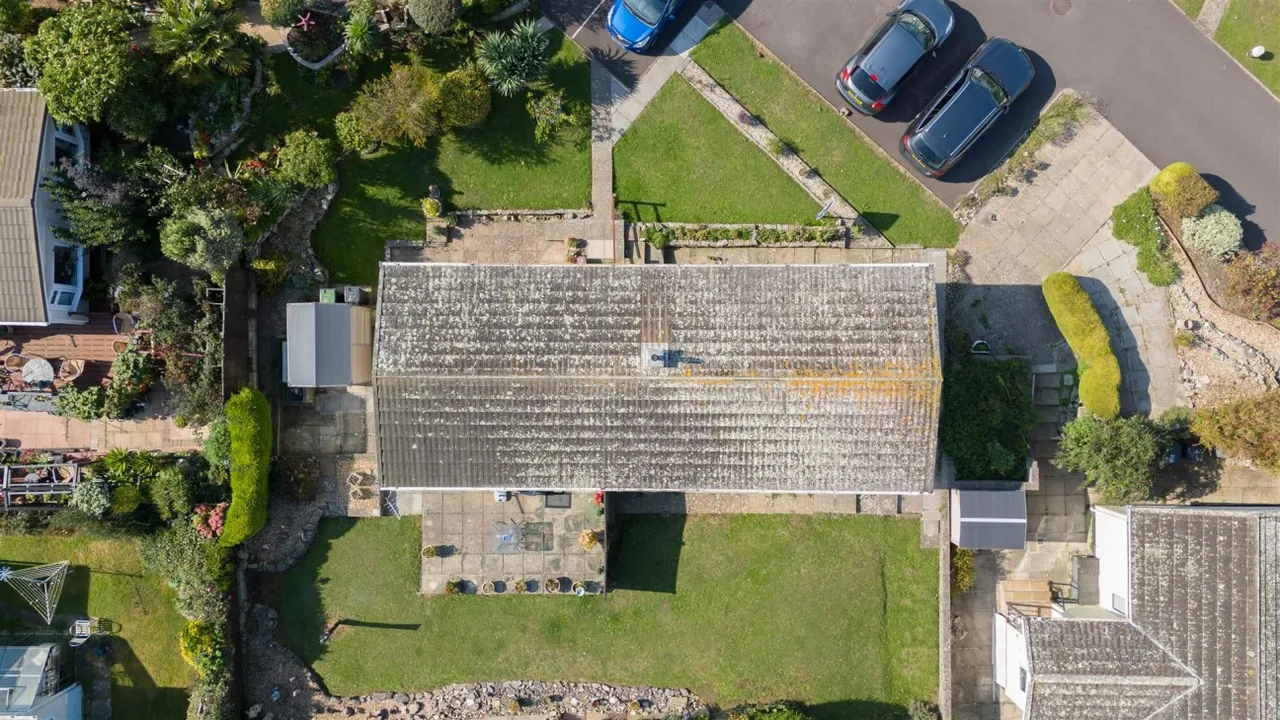 Hoburne Park, Swanage, BH19, photo 12
