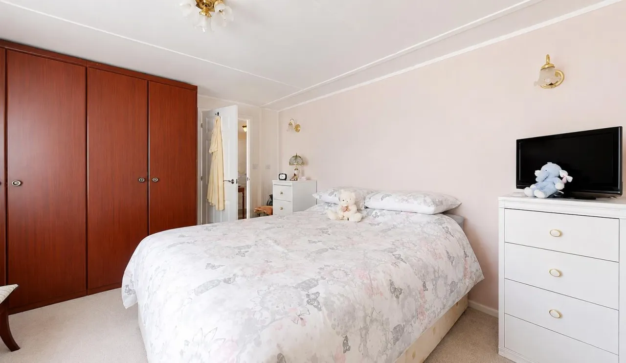 Hoburne Park, Swanage, BH19, photo 15