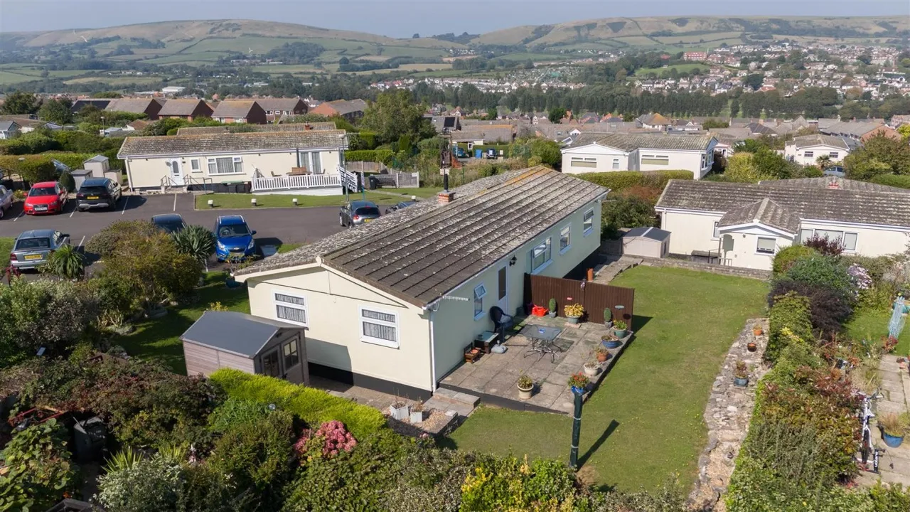 Hoburne Park, Swanage, BH19, photo 10