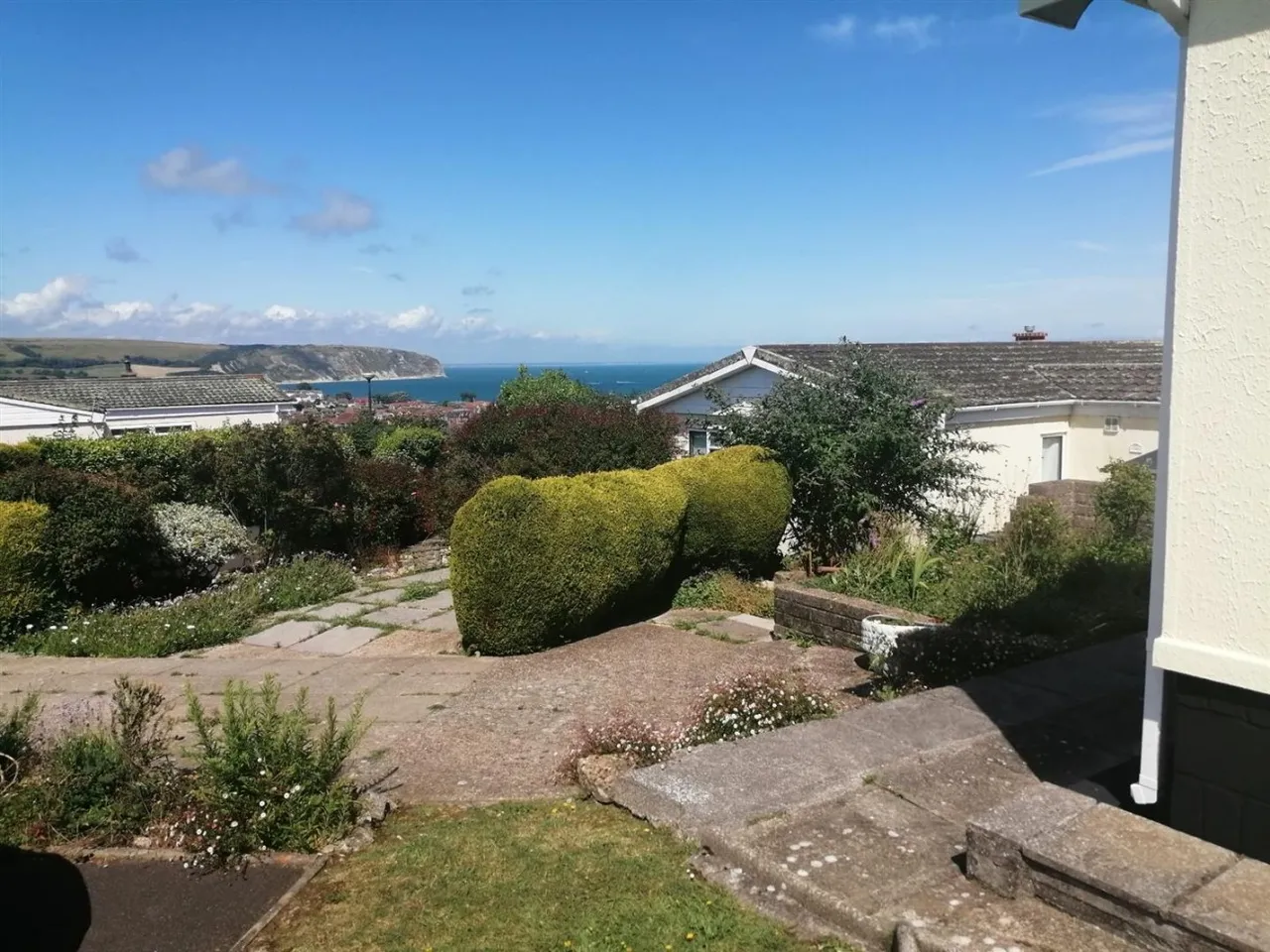 Hoburne Park, Swanage, BH19, photo 13