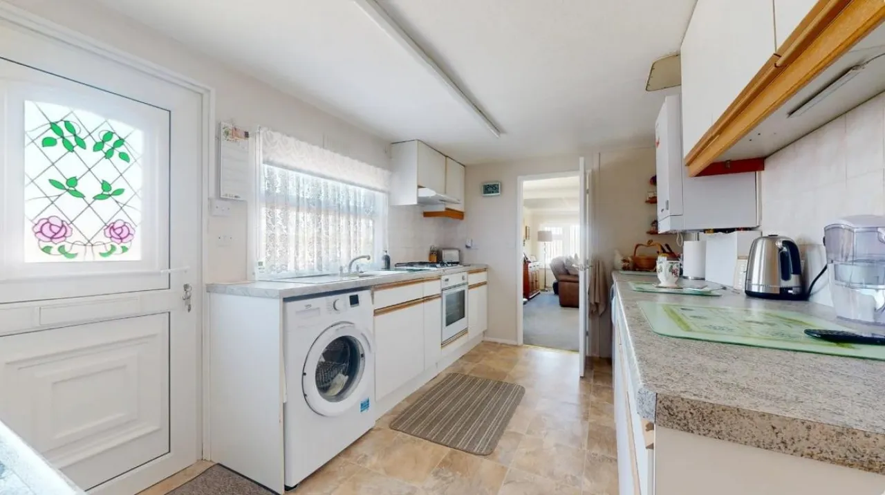 Hoburne Park, Swanage, BH19, photo 5