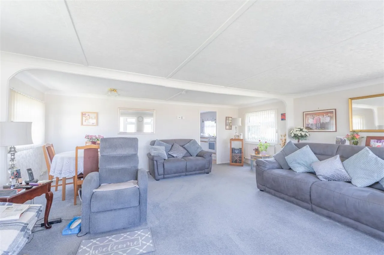 Hoburne Park, Swanage, BH19, photo 11