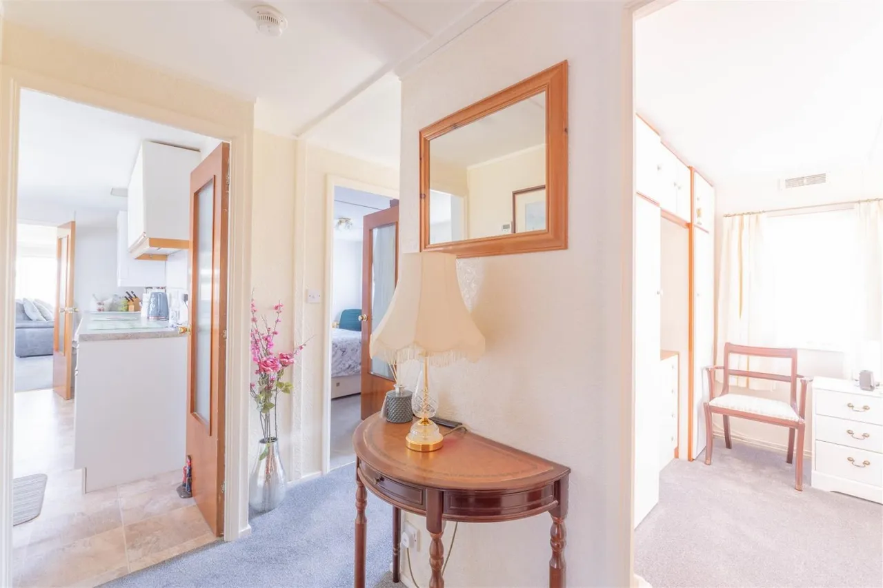 Hoburne Park, Swanage, BH19, photo 9
