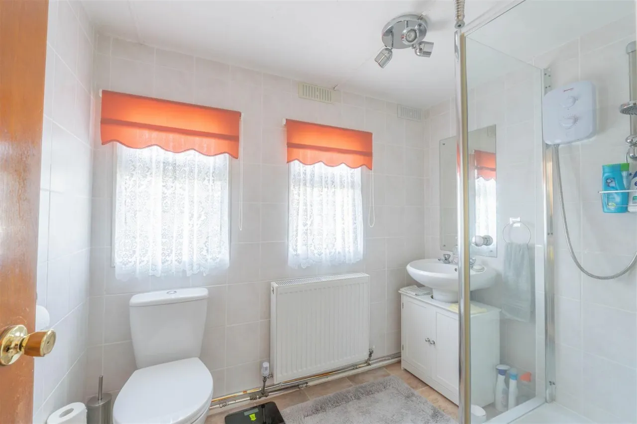 Hoburne Park, Swanage, BH19, photo 8