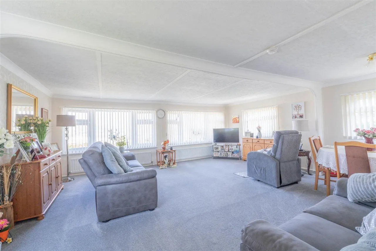 Hoburne Park, Swanage, BH19, photo 2