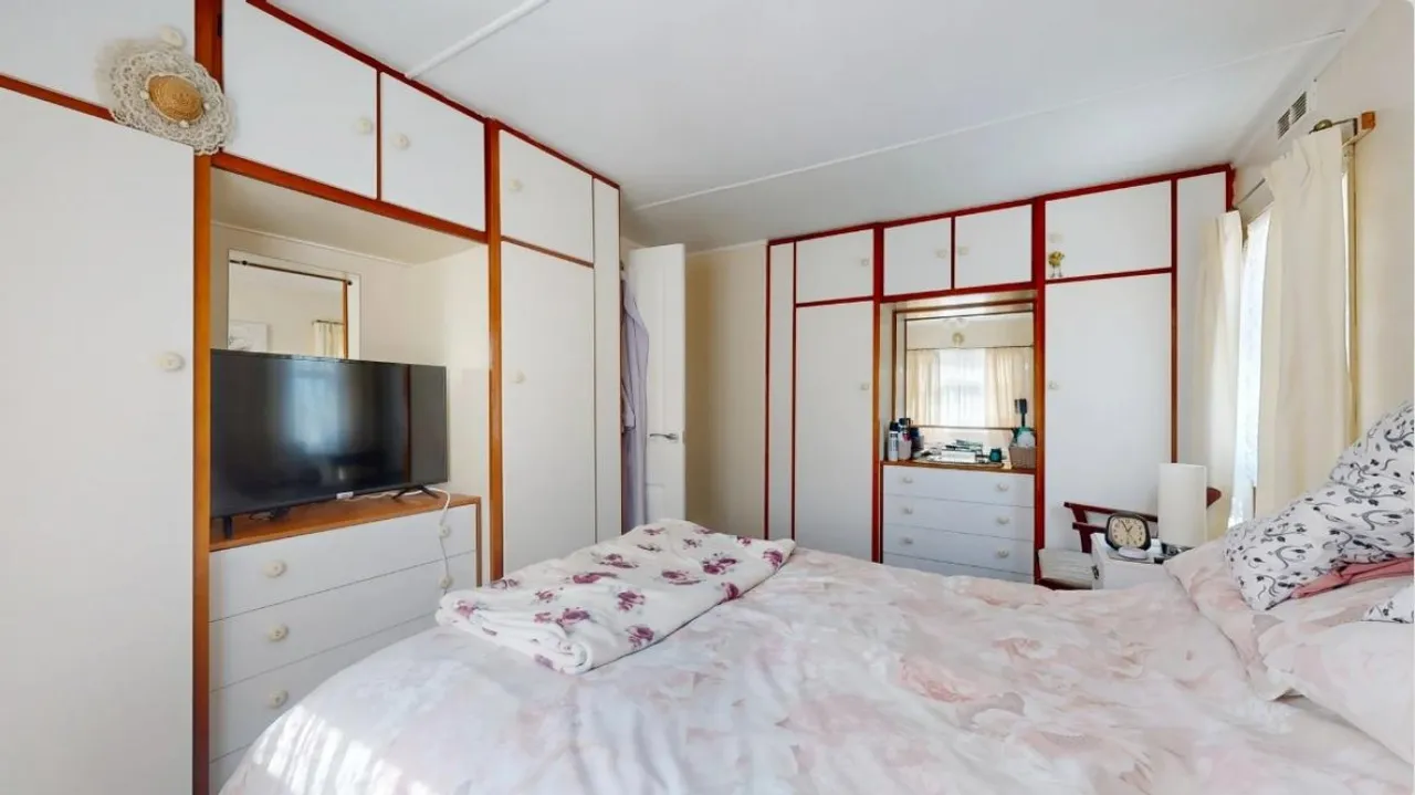 Hoburne Park, Swanage, BH19, photo 7