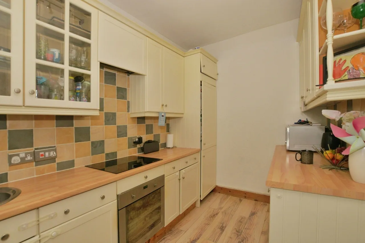 Sandgate High Street, Sandgate, Folkestone, Kent, CT20, photo 5