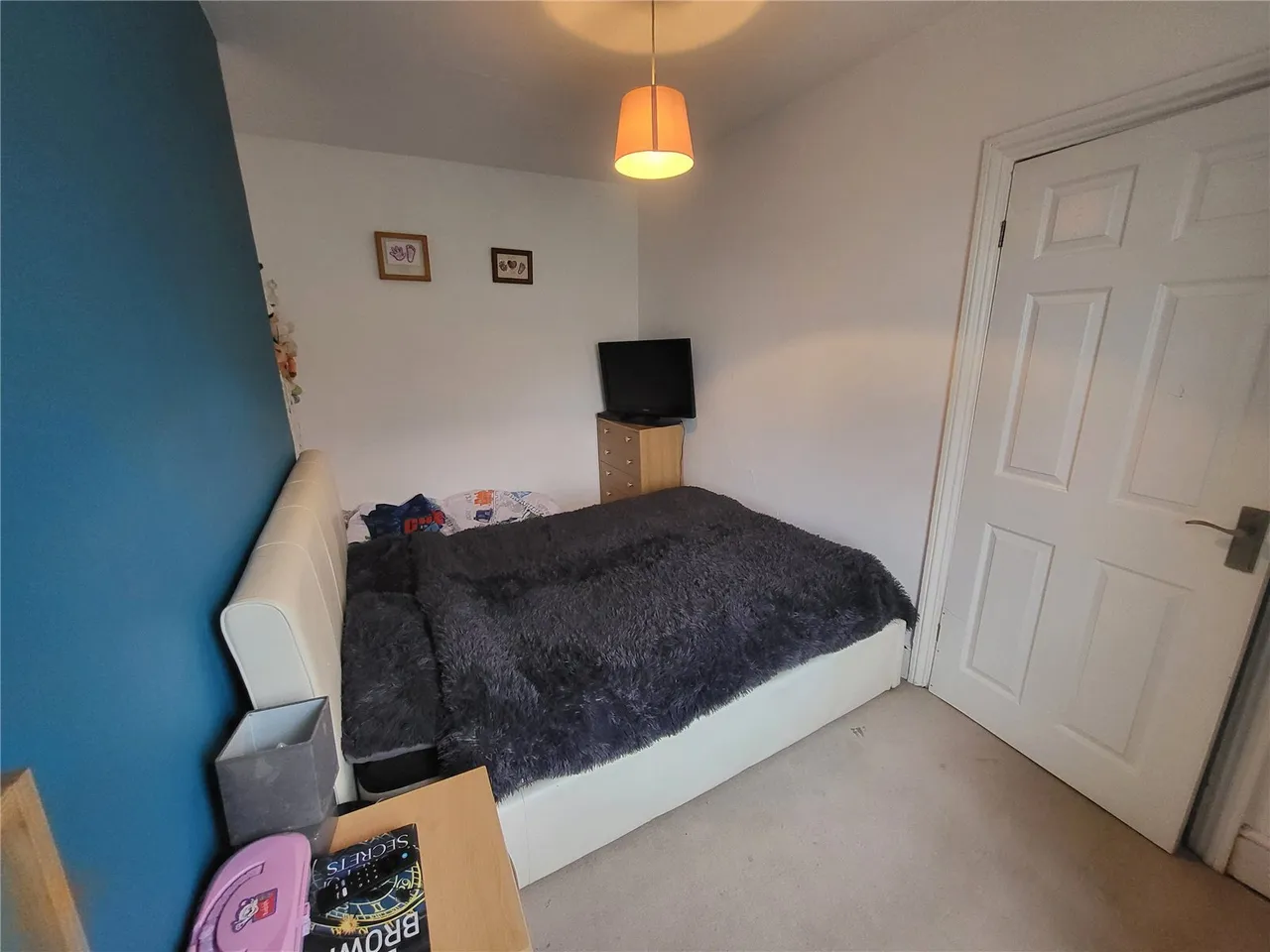 Sandgate High Street, Sandgate, Folkestone, Kent, CT20, photo 8