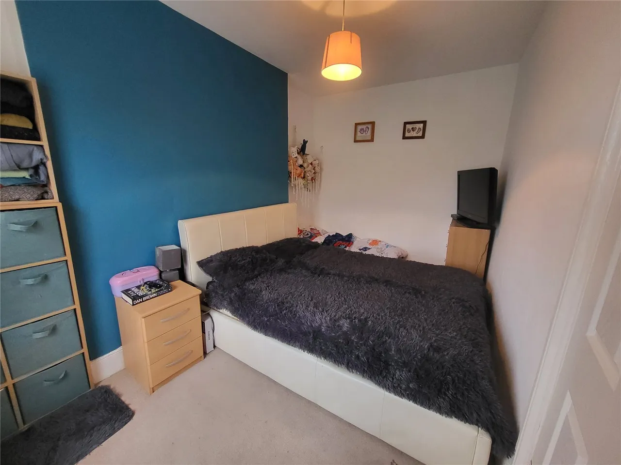 Sandgate High Street, Sandgate, Folkestone, Kent, CT20, photo 7