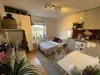 Alexandra Grove, Finsbury Park, N4 2LQ, photo 11