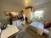 Alexandra Grove, Finsbury Park, N4 2LQ, photo 12