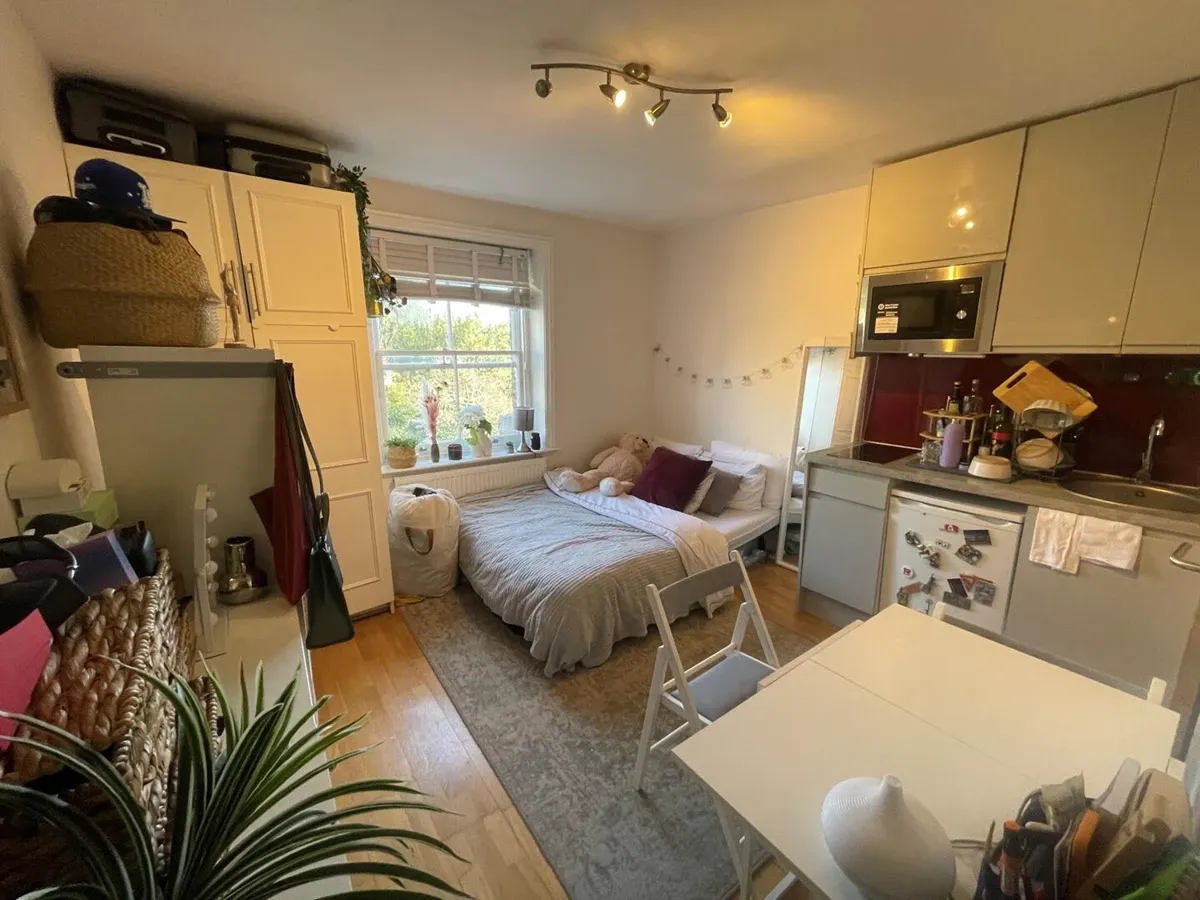 Alexandra Grove, Finsbury Park, N4 2LQ, photo 6