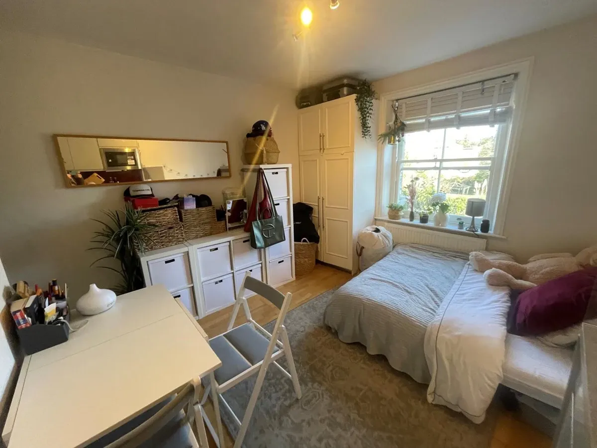 Alexandra Grove, Finsbury Park, N4 2LQ, photo 7