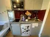Alexandra Grove, Finsbury Park, N4 2LQ, photo 13