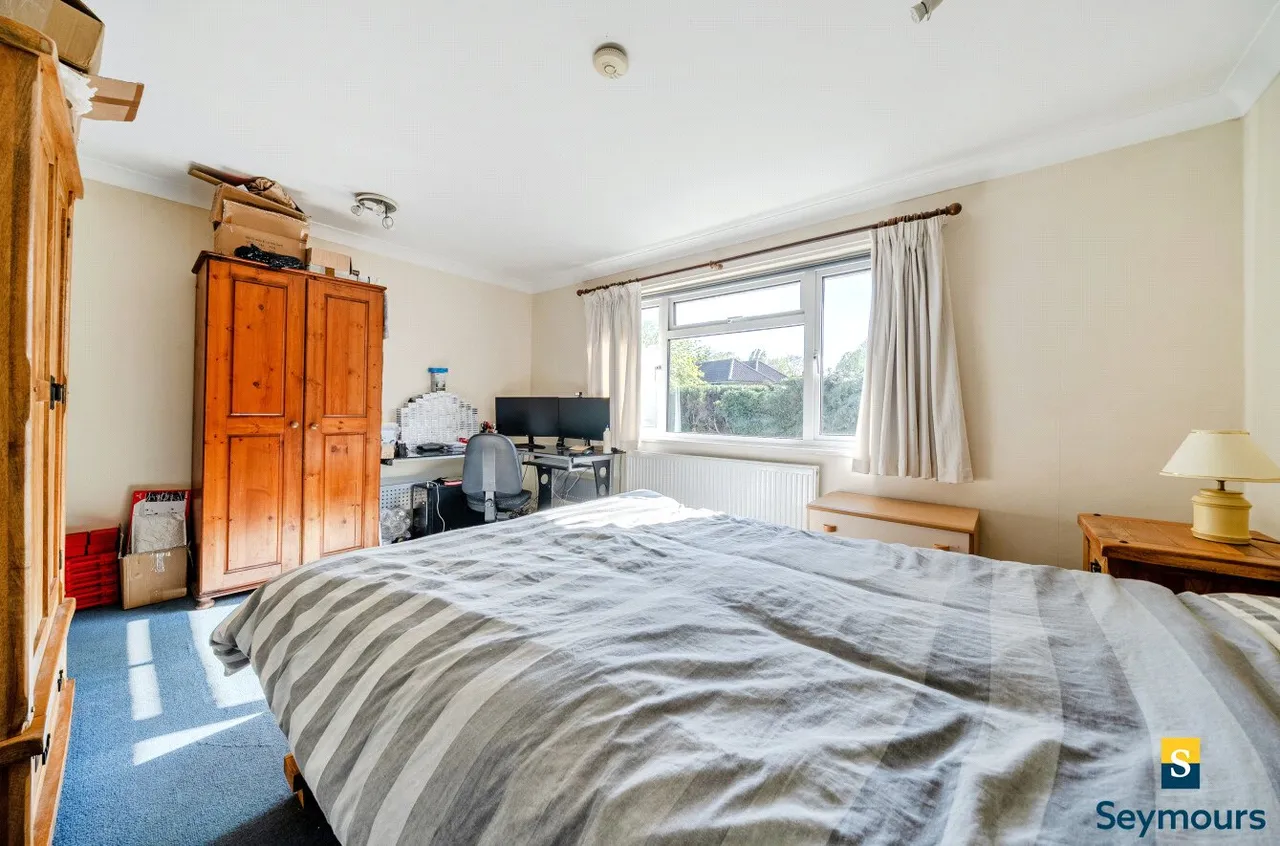 Bladon Close, Guildford, GU1, photo 10